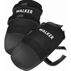 Trixie Zaščitni škornji Walker neopren XXL 2 kosa TR