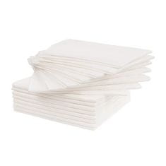 AKUKU Sanitarne blazinice za enkratno uporabo Baby Soft 40x60cm 15pcs