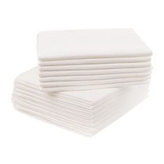 AKUKU Sanitarne blazinice za enkratno uporabo Baby Soft 40x60cm 15pcs