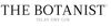 Botanist