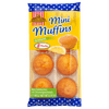 Meister Moulin Mini muffini limona 180g