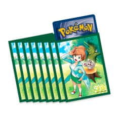 Pokémon Pokémon TCG - PROFESSOR JUNIPER PREMIUM TOURNAMENT COLLECTION BOX EN