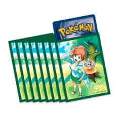 Pokémon Pokémon TCG - PROFESSOR JUNIPER PREMIUM TOURNAMENT COLLECTION BOX EN