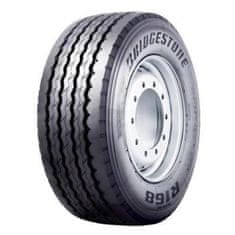 Bridgestone 265/70R19,5 143/141K BRIDGESTONE R168