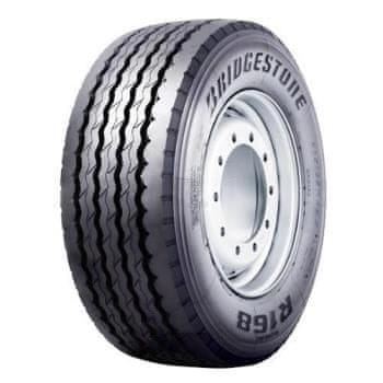Bridgestone 385/55R22,5 160K BRIDGESTONE R168