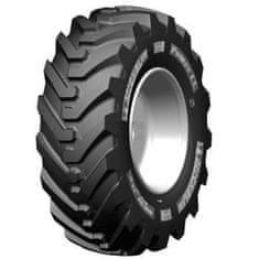 MICHELIN 280/80-18 132 A8 TL MICHELIN POWER CL(10,5/80-18)