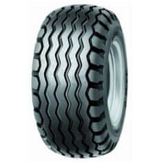 Mitas 12,5/80-15,3 14PR MITAS IM-04 TL