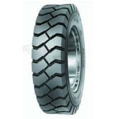 Mitas 8,25-15 153A5 MITAS FL-08 18PR TT