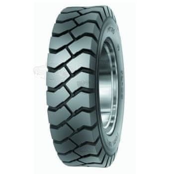 Mitas 8,25-15 153A5 MITAS FL-08 18PR TT