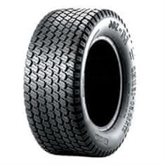 Bkt 16/6.5R8 64/60A3 BKT LG 306