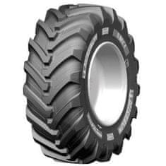 MICHELIN 440/80R28 156A8 MICHELIN XMCL