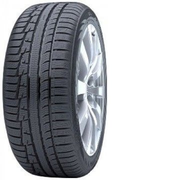 Nokian Tyres 225/40R18 92V NOKIAN WR A3 XL END