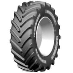 MICHELIN 540/65R24 140D MICHELIN MULTI BIB