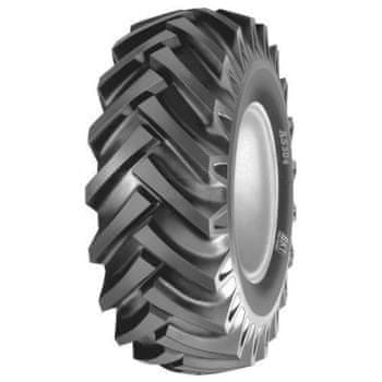 Bkt 10,0/75R15,3 123 A8 / 135 A8 BKT AS 504