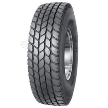 Mitas 445/95R25 174F MITAS CR-01 TL