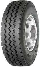 Matador 315/80R22,5 156/150K MATADOR FM2