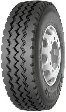 Matador 315/80R22,5 156/150K MATADOR FM2