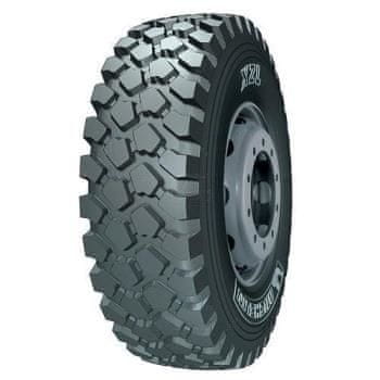 MICHELIN 445/65R22,5 168G MICHELIN XZL
