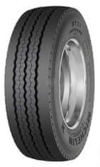 Remix 215/75R17,5 135/133J REMIX XTE2+