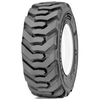 MICHELIN 300/70R16,5 137 A8/B TL MICHELIN BIBSTEEL ALL TERRAIN (12R16,5)