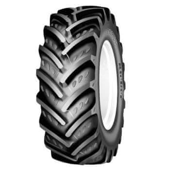 Kleber 420/70R24 136 A8 TL KLEBER FITKER (14,9R24)