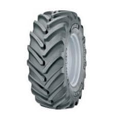 MICHELIN 580/70R38 155 D TL MICHELIN OMNIBIB