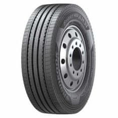 Hankook 385/65R22,5 160K TL HANKOOK SMART FLEX AH31