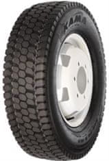 Kama 245/70R19,5 136/134M KAMA NR201