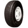 265/70R19,5 143/141M KAMA NT202