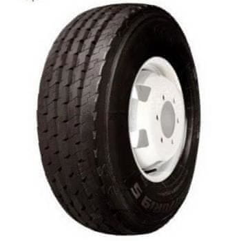 Kama 265/70R19,5 143/141M KAMA NT202