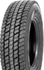 Kama 315/70R22,5 154/150L KAMA NR202