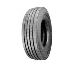 Kama 295/80R22.5 152/148M KAMA NF-201