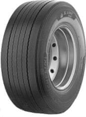 Remix 385/65R22,5 160K REMIX X LINE ENERGY T