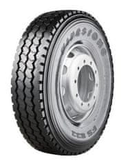 Firestone 13/80R22,5 156K FIRESTONE FS833