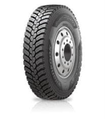 Hankook 295/80R22,5 152/148K HANKOOK DM09