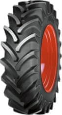 Cultor 460/85R38 149/146 A8/B TL CULTOR RD-01