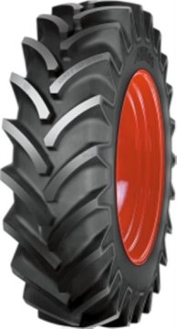 Cultor 460/85R38 149/146 A8/B TL CULTOR RD-01
