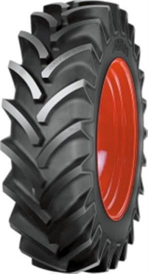 Cultor 320/85R24 122/119 A8/B TL CULTOR RD-01