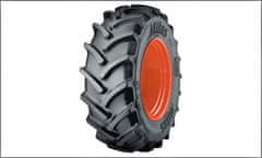 Mitas 320/85R34 133A8133B MITAS AC85 TL