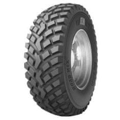 Bkt 400/80R28 151 A8 / 146 D BKT RIDEMAX IT 696