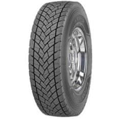 Goodyear 235/75R17.5 132/130M GOODYEAR KMAX D