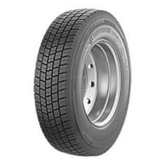 Kormoran 285/70R19,5 146/144L KORMORAN ROADS 2D