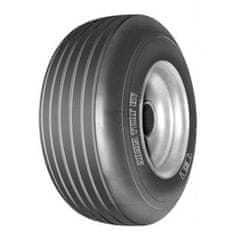 Bkt 20/10R10 82/86A6 BKT LG RIB