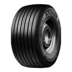 Kumho 445/45R19,5 160J KUMHO KLT03