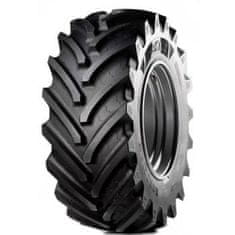 Bkt 650/65R42 168A8/ 165D BKT AGRIMAX RT 657