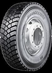 Bridgestone 295/80R22,5 152/148K BRIDGESTONE MD1