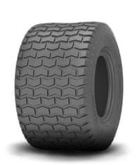 Kenda 15/6-6 55/67 A4 6PR TT KENDA K358 TURF RIDER SET