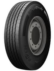 Riken 295/80R22,5 152M RIKEN ROAD READY S