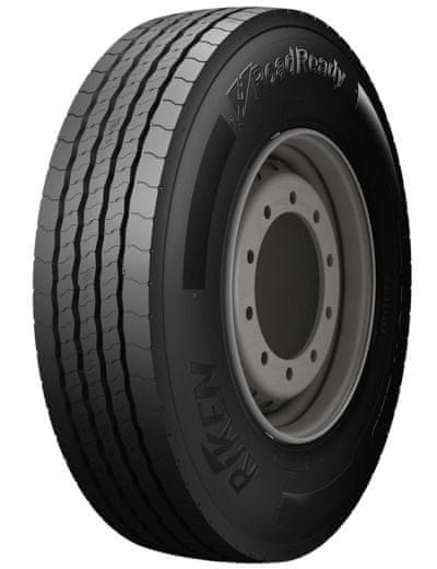 Riken 215/7517,5 126/124M RIKEN ROADREADY S