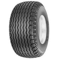 Bkt 400/60-15,5 149 A8 18PR TL BKT AW 708